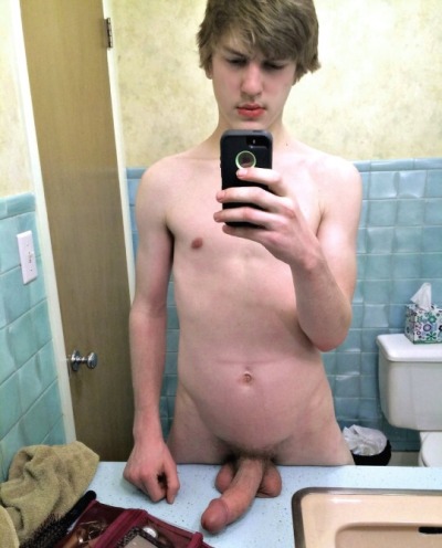 i wanna help empty those massive balls every