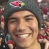 ibaitstraightguys hot college guy named rhys