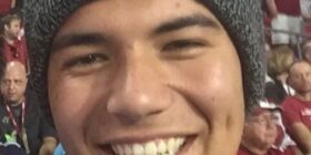 ibaitstraightguys hot college guy named rhys