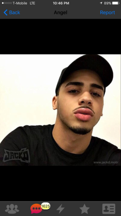 ig samswishers