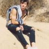 instagram boy tayler busted more boys