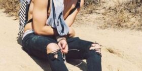 instagram boy tayler busted more boys