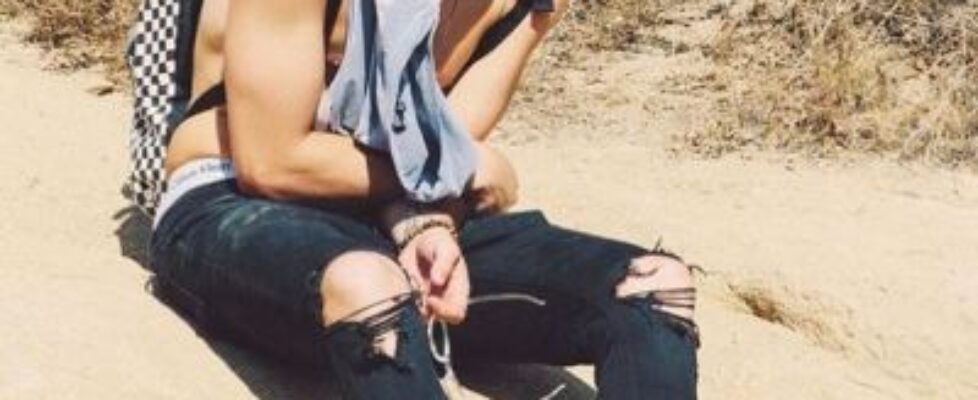 instagram boy tayler busted more boys