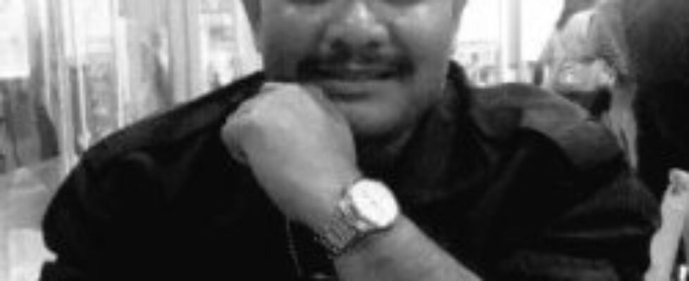 irham