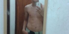 italo puffffffffffffffff hay mas si quieren