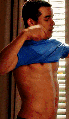 jacob artist