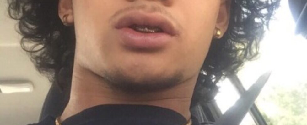jal hmu for more