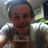 jay melbourne tranny chaser