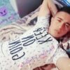 joaquín 18 riquísimo chico bisexual le encanta