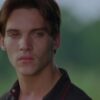 jonathan rhys meyers british actor in movie