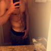 jonny 18 big collection