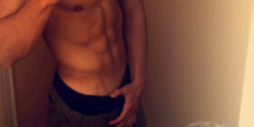jonny 18 big collection