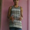 josé 19 años ciruelas alajuela cr