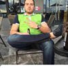 jose de tijuana hetero cachondo y vergonsisimo