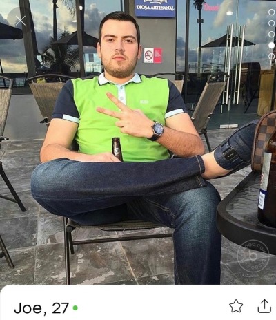 jose de tijuana hetero cachondo y vergonsisimo