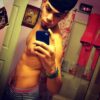 josh aquino ct