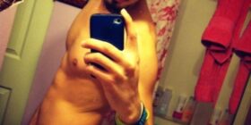 josh aquino ct