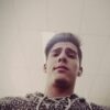 julio alejandro