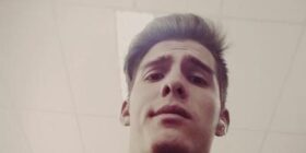 julio alejandro
