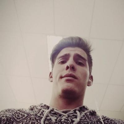 julio alejandro