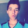 justamateurboyz carlos nava sexy baby face but