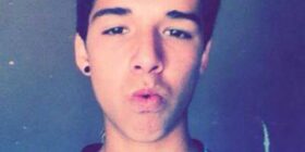 justamateurboyz carlos nava sexy baby face but