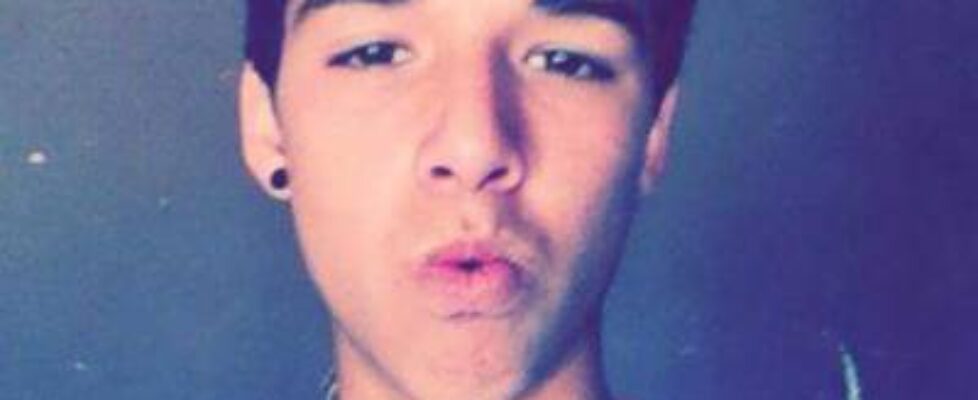justamateurboyz carlos nava sexy baby face but