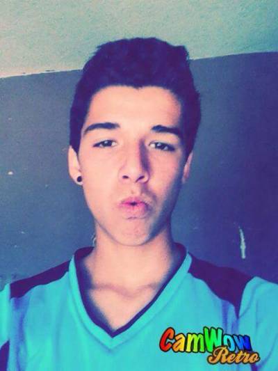 justamateurboyz carlos nava sexy baby face but