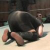 kevin owens