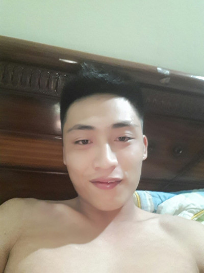 không đăng clip được chứ không cũng đăng cho mn