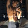 kik or email me for dylans updated