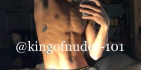 kik or email me for dylans updated
