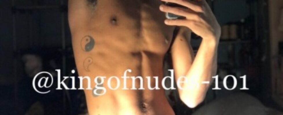 kik or email me for dylans updated