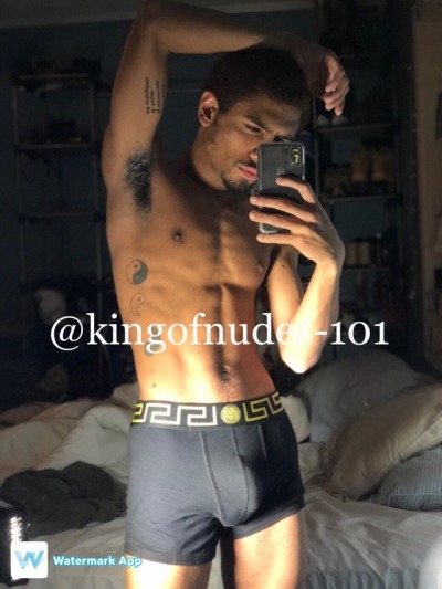 kik or email me for dylans updated