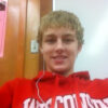 ksufraternitybrother representing wisconsin
