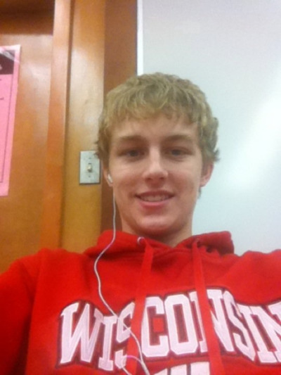 ksufraternitybrother representing wisconsin
