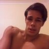 ksufraternitybrother taylor 20 kiwi boy