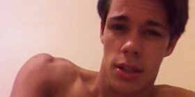 ksufraternitybrother taylor 20 kiwi boy