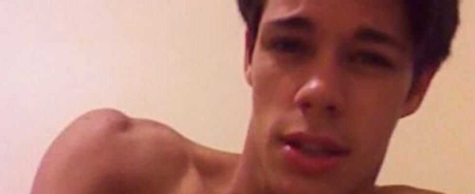 ksufraternitybrother taylor 20 kiwi boy