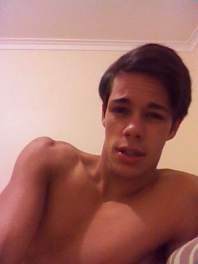 ksufraternitybrother taylor 20 kiwi boy