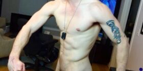 ksufraternitybrother yeah ksu frat guy over