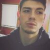 kyle request taking bait requestsjust pm me