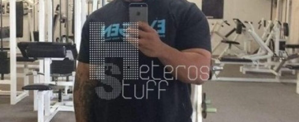 liciously2013 fuck