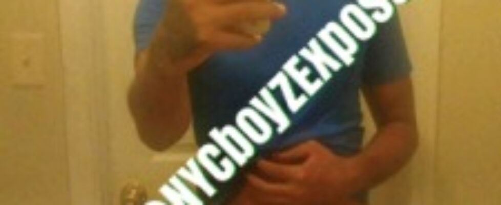 loco dominican from bx 12 nycboyzexposed