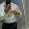luis hetero regio engañado de gym muy rico y hot