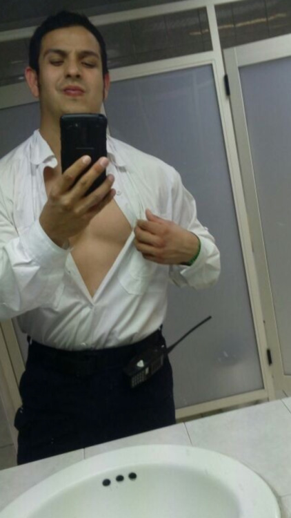 luis hetero regio engañado de gym muy rico y hot