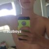 luke part 1 hes got a nice cock and a hairy