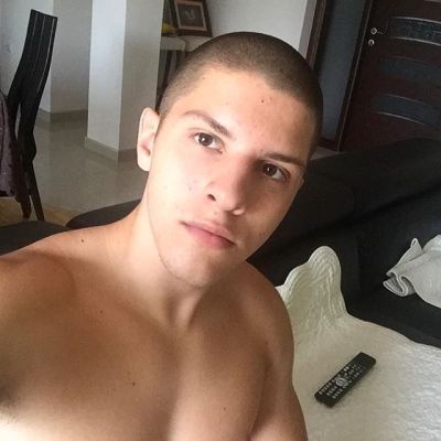macedoniabalkanhornyboys damjan macedonia