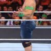 mannixxbella cena ass appreciation