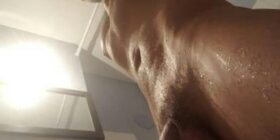 marko se kurci a voli da primi